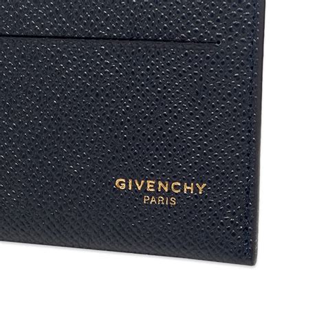 givenchy eros orange